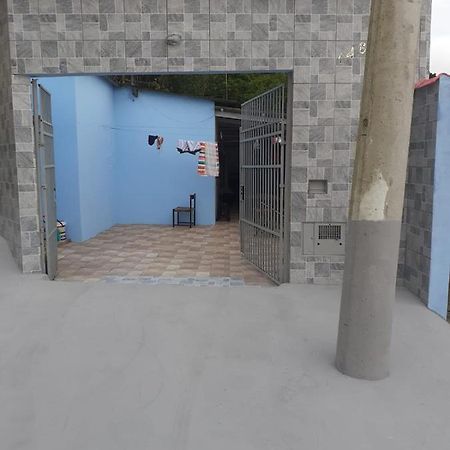Casa Praia Grande I146 Praia Grande (Santos) Exterior foto