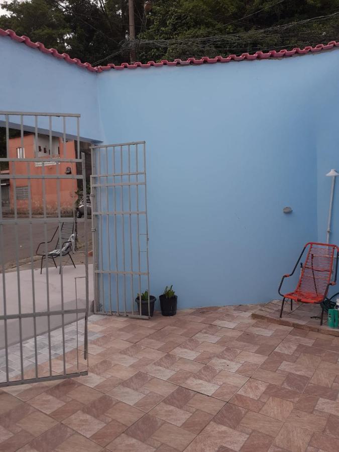 Casa Praia Grande I146 Praia Grande (Santos) Exterior foto